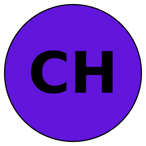 CraftHive